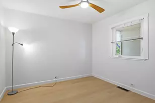 1214 Admiralty Ln, Foster City, CA 94404 - Photo 18