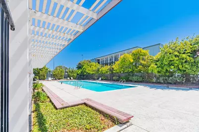 1214 Admiralty Ln, Foster City, CA 94404 - Photo 36