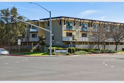 1214 Admiralty Ln, Foster City, CA 94404 - Photo 34