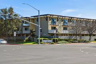 1214 Admiralty Ln, Foster City, CA 94404 - Photo 34