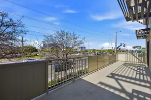 1214 Admiralty Ln, Foster City, CA 94404 - Photo 26
