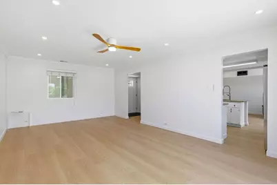 1214 Admiralty Ln, Foster City, CA 94404 - Photo 6