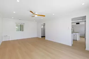 1214 Admiralty Ln, Foster City, CA 94404 - Photo 6