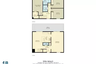 1214 Admiralty Ln, Foster City, CA 94404 - Photo 28