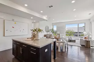 1058 Foster Square Ln 304, Foster City, CA 94404 - Photo 6