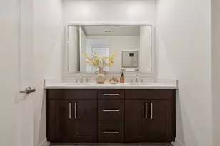 1058 Foster Square Ln 304, Foster City, CA 94404 - Photo 26