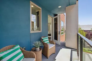 1058 Foster Square Ln 304, Foster City, CA 94404 - Photo 20