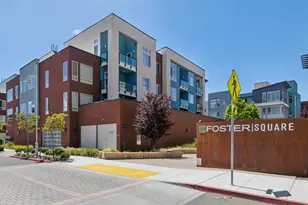 1058 Foster Square Ln 304, Foster City, CA 94404 - Photo 34