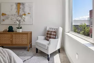 1058 Foster Square Ln 304, Foster City, CA 94404 - Photo 24