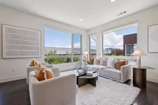 1058 Foster Square Ln 304, Foster City, CA 94404 - Photo 8