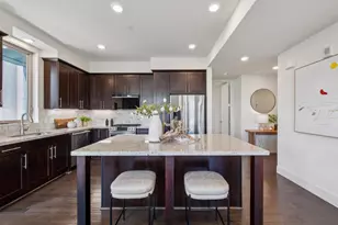 1058 Foster Square Ln 304, Foster City, CA 94404 - Photo 14