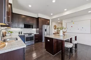 1058 Foster Square Ln 304, Foster City, CA 94404 - Photo 16