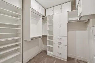 1058 Foster Square Ln 304, Foster City, CA 94404 - Photo 28