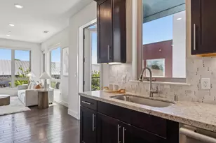 1058 Foster Square Ln 304, Foster City, CA 94404 - Photo 18