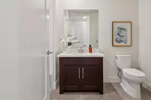1058 Foster Square Ln 304, Foster City, CA 94404 - Photo 32