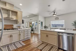 313 Taryn Ct, Hollister, CA 95023 - Photo 26
