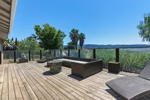 313 Taryn Ct, Hollister, CA 95023 - Photo 54