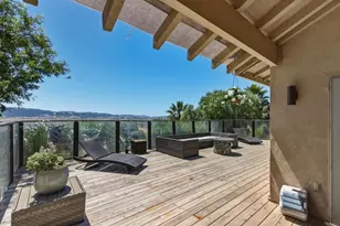 313 Taryn Ct, Hollister, CA 95023 - Photo 52