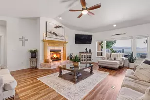 313 Taryn Ct, Hollister, CA 95023 - Photo 16