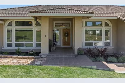 313 Taryn Ct, Hollister, CA 95023 - Photo 4