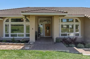 313 Taryn Ct, Hollister, CA 95023 - Photo 4