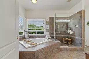 313 Taryn Ct, Hollister, CA 95023 - Photo 46