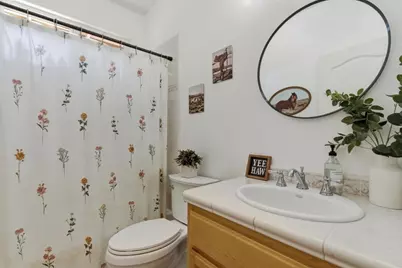 313 Taryn Ct, Hollister, CA 95023 - Photo 34
