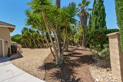 313 Taryn Ct, Hollister, CA 95023 - Photo 6
