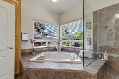 313 Taryn Ct, Hollister, CA 95023 - Photo 48