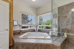 313 Taryn Ct, Hollister, CA 95023 - Photo 48