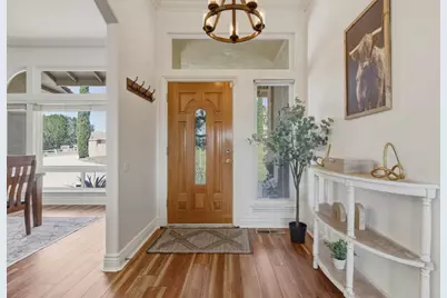 313 Taryn Ct, Hollister, CA 95023 - Photo 10