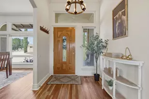 313 Taryn Ct, Hollister, CA 95023 - Photo 10