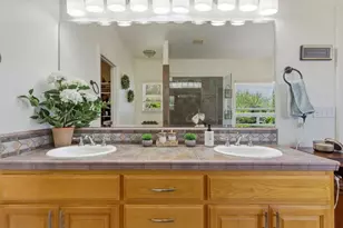 313 Taryn Ct, Hollister, CA 95023 - Photo 50