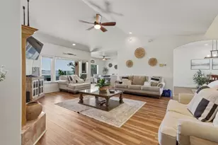 313 Taryn Ct, Hollister, CA 95023 - Photo 14