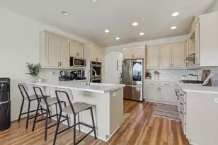 313 Taryn Ct, Hollister, CA 95023 - Photo 24