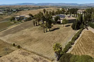 313 Taryn Ct, Hollister, CA 95023 - Photo 62