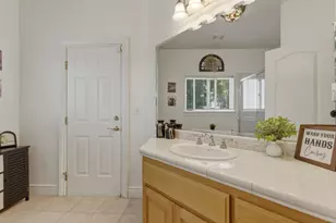 313 Taryn Ct, Hollister, CA 95023 - Photo 40