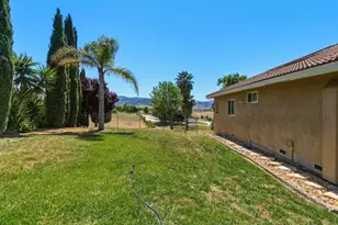 313 Taryn Ct, Hollister, CA 95023 - Photo 8
