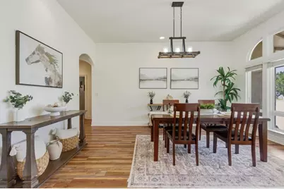 313 Taryn Ct, Hollister, CA 95023 - Photo 18