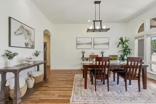 313 Taryn Ct, Hollister, CA 95023 - Photo 18