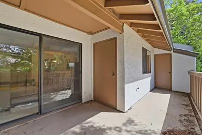 Monroe St, Santa Clara, CA 95050 - Photo 32