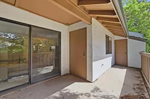 Monroe St, Santa Clara, CA 95050 - Photo 32