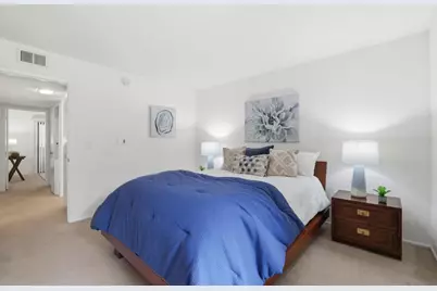 Monroe St, Santa Clara, CA 95050 - Photo 24