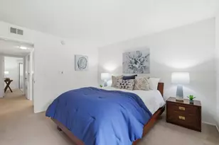 Monroe St, Santa Clara, CA 95050 - Photo 24