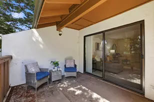 Monroe St, Santa Clara, CA 95050 - Photo 30