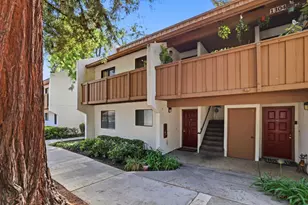 Monroe St, Santa Clara, CA 95050 - Photo 6