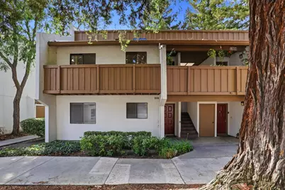 Monroe St, Santa Clara, CA 95050 - Photo 2