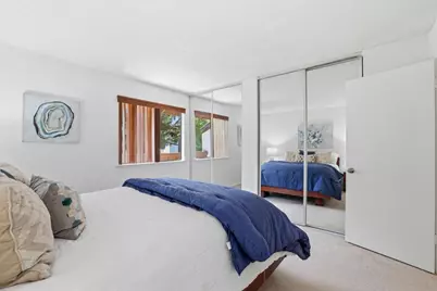 Monroe St, Santa Clara, CA 95050 - Photo 26