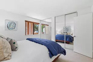 Monroe St, Santa Clara, CA 95050 - Photo 26