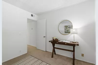 Monroe St, Santa Clara, CA 95050 - Photo 20